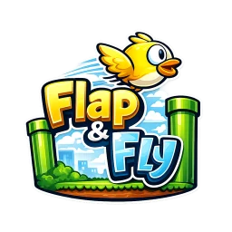 Flap N Fly
